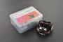 Робо-платформа Maqueen Lite-Micro:bit от DFRobot (без контроллера)