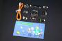 Стартовый набор Gravity IoT Starter Kit для micro:bit от DFRobot (контроллер Micro:bit в комплекте)