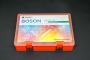 Стартовый набор Boson Starter Kit для Micro:bit от DFRobot