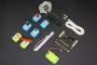 Стартовый набор Boson Starter Kit для Micro:bit от DFRobot