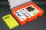 Стартовый набор Boson Starter Kit для Micro:bit от DFRobot