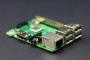 Starter Kit Raspberry Pi 3 Model B+ від DFRobot (Raspberry в комплекті)