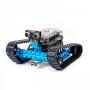 Конструктор Makeblock mBot Рейнджер