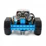 Конструктор Makeblock mBot Рейнджер