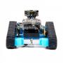 Конструктор Makeblock mBot Рейнджер