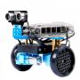 Конструктор Makeblock mBot Рейнджер