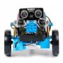 Конструктор Makeblock mBot Рейнджер