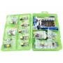 Набір Arduino EASY plug Ultimate Starter Kit від Keyestudio