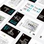 Стартовый набор для начинающих 3.0 KUONGSHUN для Arduino UNO R3  (подарочная версия)
