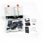 Стартовый набор для начинающих 3.0 KUONGSHUN для Arduino UNO R3  (подарочная версия)