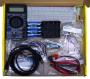 Набор для экспериментов База Arduino