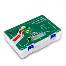 LAFVIN стартовый набор для Raspberry Pi
