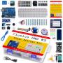 Набор Plusivo UNO R3 Super Starter Kit