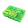 Стартовий набір Ultimate Starter Learning Kit KS0221 для Raspberry Pi від Keyestudio