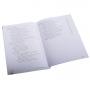 Конструктор "Practical Electronics For Everybody. Volume 1" ("Практична електроніка для всіх. Том 1")