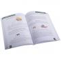 Конструктор "Practical Electronics For Everybody. Volume 1" ("Практична електроніка для всіх. Том 1")