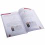 Конструктор "Practical Electronics For Everybody. Volume 1" ("Практична електроніка для всіх. Том 1")