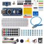 Plusivo NANO super Стартовый набор Arduino
