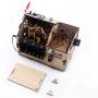 Конструктор STEM "Умный дом Arduino" KS0085 от Keyestudio