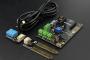 Набор для выращивания растений "EcoDuino - An Auto Planting Kit" от DFRobot