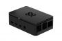 OKDO "WebThings IOT Gateway Kit" на базе Raspberry Pi 4 4Гб