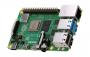 OKDO "WebThings IOT Gateway Kit" на базе Raspberry Pi 4 4Гб