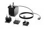 OKDO "WebThings IOT Gateway Kit" на базе Raspberry Pi 4 4Гб