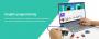 Набор Elecrow Crowtail-Starter Kit для контроллера Micro:bit