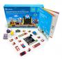 Набор Elecrow Crowtail-Starter Kit для контроллера Micro:bit
