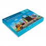 Набор Elecrow Crowtail-Starter Kit для контроллера Micro:bit