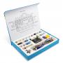 Набор Elecrow Crowtail-Starter Kit для контроллера Micro:bit