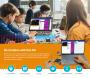 Набор Elecrow Crowtail-Starter Kit для контроллера Micro:bit