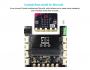 Набор Elecrow Crowtail-Starter Kit для контроллера Micro:bit