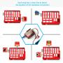 Обучающий набор Elecrow Crowtail Advanced Kit для Arduino