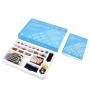 Обучающий набор Elecrow Crowtail Advanced Kit для Arduino
