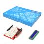 Обучающий набор Elecrow Crowtail Advanced Kit для Arduino