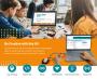 Обучающий набор Elecrow Crowtail Advanced Kit для Arduino