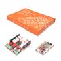 Навчальний набір Elecrow Crowtail-Deluxe Kit для Arduino