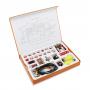 Навчальний набір Elecrow Crowtail-Deluxe Kit для Arduino