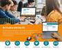 Навчальний набір Elecrow Crowtail-Deluxe Kit для Arduino