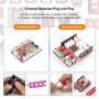 Навчальний набір Elecrow Crowtail-Deluxe Kit для Arduino
