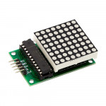 Стартовый набор KUONGSHUN Arduino UNO R3 Project Kit