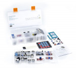 Набор датчиков KUONGSHUN 37pcs Sensor Kit V2.0