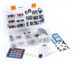 Набор датчиков KUONGSHUN 37pcs Sensor Kit V2.0