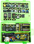 Навчальний набір Keyestudio Sensor Starter Kit ESP32 24 в 1