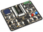 Стартовий набір Raspberry Pi Pico Sensor Kit