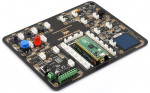 Стартовий набір Raspberry Pi Pico Sensor Kit