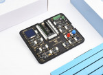 Стартовий набір Raspberry Pi Pico Sensor Kit