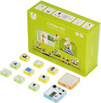 Обучающий набор Crowbits-Creator Kit от Elecrow