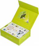 Обучающий набор Crowbits-Creator Kit от Elecrow